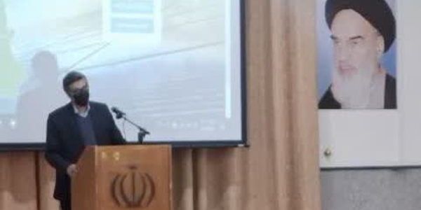 مدیر توزیع برق زرندیه: دهیاران محور فرهنگ‌سازی و توسعه نیروگاه‌های خورشیدی