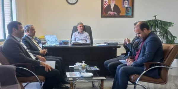 هماهنگی دستگاه‌ها برای رونق موسیقی در استان