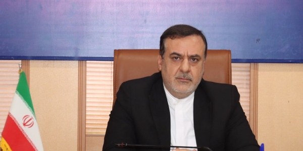 جلسه ستاد پیشگیری و کنترل بیماری آنفولانزای فوق حاد پرندگان برگزار شد