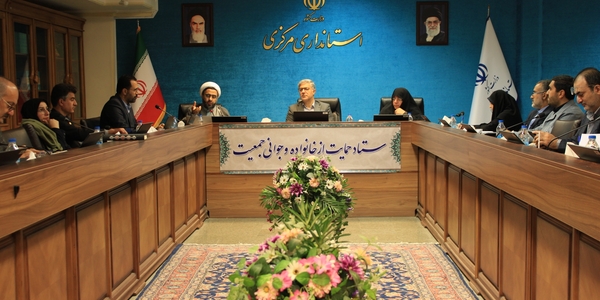 گفتمان‌سازی مردمی، شرط اصلی موفقیت در سیاست‌های جوانی جمعیت