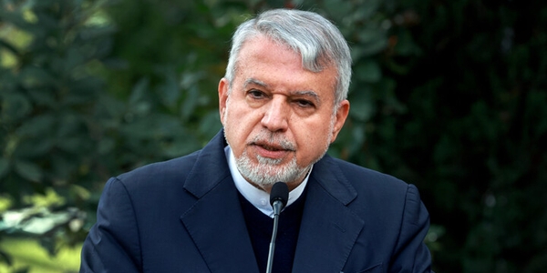 استان مرکزی؛ بازخوانی ژرفای هویت و معماری فرهنگی ایران‌زمین