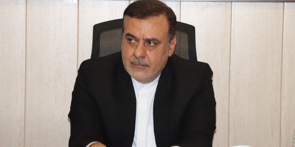 بررسی روند پرداخت تسهیلات دوگانه سوز کردن نانوایی ها در فرمانداری ساوه