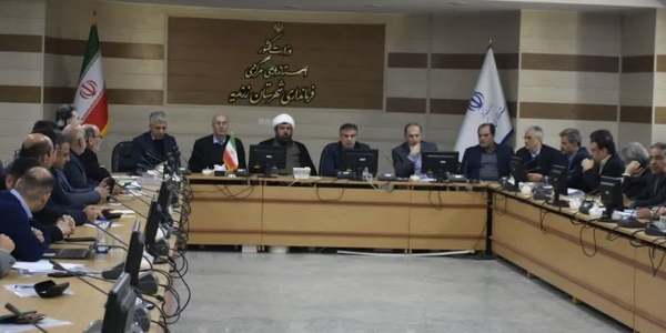 اعطای تسهیلات صندوق نوآوری و شکوفایی به متقاضیان احداث نیروگاه‌های خورشیدی