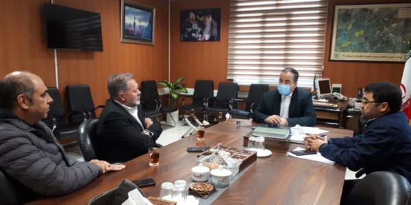 ❇️روند اجرای طرح‌های نهضت ملی مسکن در شهرستان اراک