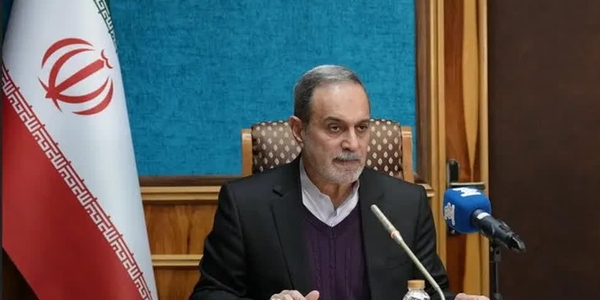 انتخابات نمایندگان سازمان‌های مردم‌نهاد برای عضویت در شورای توسعه؛ ۲۴ آذر .