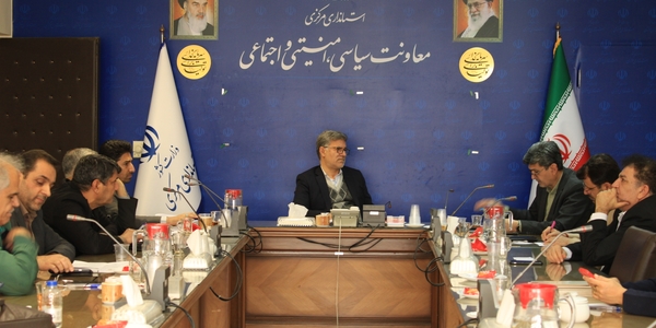 نقش  اثرگذار فرهنگ، در شکل‌دهی سنت‌ها و رفتار عمومی جامعه