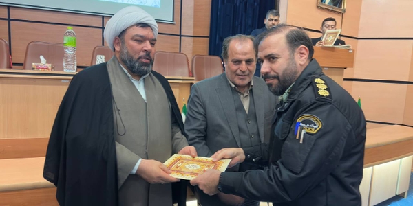 گزارش- تصویری