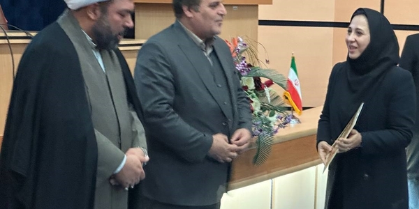 گزارش - تصویری