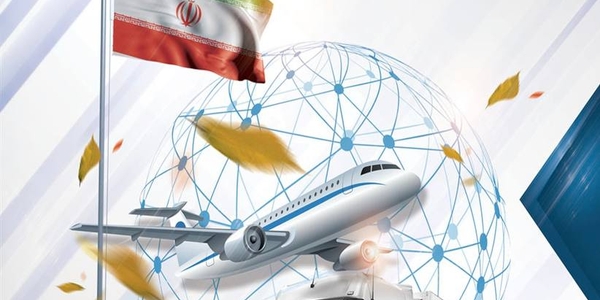 ۲۶ آذر، روز حمل و نقل، فرصتی است برای ارج نهادن به تلاش‌ها و خدمات ارزشمند فعالان این حوزه، به‌ویژه در شهرستان ساوه؛