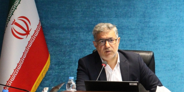 بازگشت پویایی سیاسی در استان مرکزی