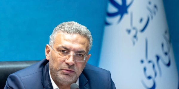 تغییر ساعت کاری دستگاه‌های اجرایی استان مرکزی در زمستان