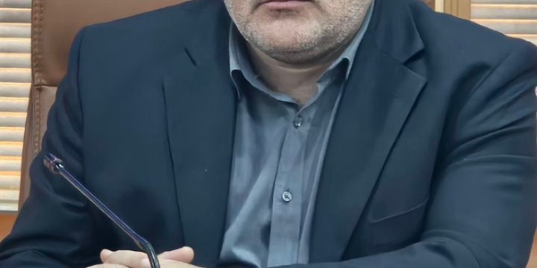 مدیریت پسماند، محور نشست کارگروه شهرستان ساوه با حضور فرماندار ویژه