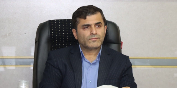 بررسی آخرین وضعیت اتباع و مهاجران خارجی در کمیسیون ساماندهی شهرستان