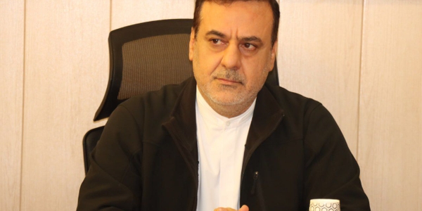 تأکید کارگروه اشتغال و سرمایه‌گذاری ساوه بر تسریع پرداخت تسهیلات تکلیفی