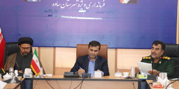 ۹ دی؛ نماد بصیرت مردمی و ولایت‌مداری