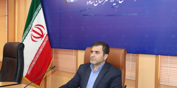 نظارت هدفمند، محور جلسه کمیسیون مبارزه با قاچاق کالا و ارز