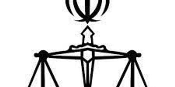 🗓 یکشنبه ۳۰ آذر ماه ۱۴۰۴.