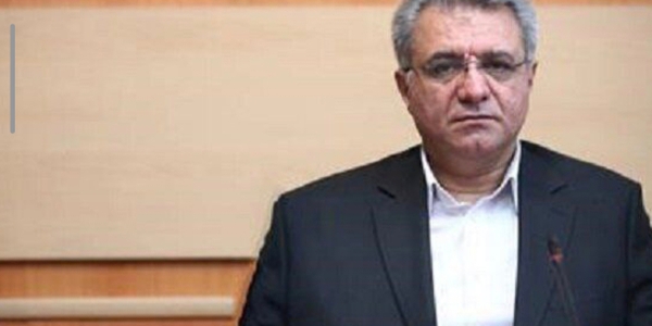 معاون وزیر: اجرای عملی مسکن کارگری اولویت اصلی دولت است