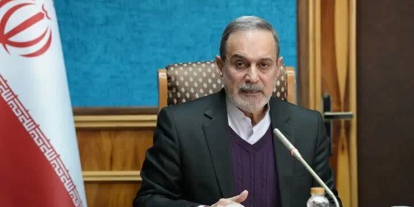 برگزاری گردهمایی شورای ملی استقرار نظام جامع رصد اجتماعی کشور