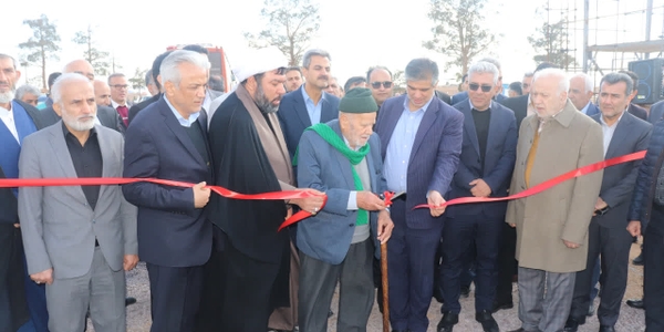 سرمایه‌گذاری سبز؛ فرصتی برای ایجاد ارزش افزوده و عبور از ناترازی آب و انرژی