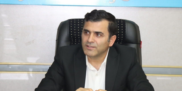 تأکید بر تقویت نقش تشکل‌های مردم‌نهاد در توسعه اجتماعی ساوه