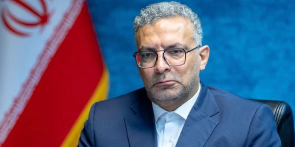 تعطیلی ادارات، مدارس و بانک‌های استان مرکزی در روز چهارشنبه به علت برودت هوا