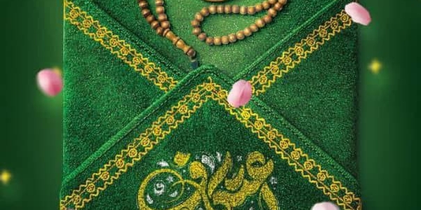 اعتکاف؛ فرصتی ارزشمند برای خلوت با خدا،
خودسازی معنوی و تقویت ایمان در فضای نورانی مساجد.