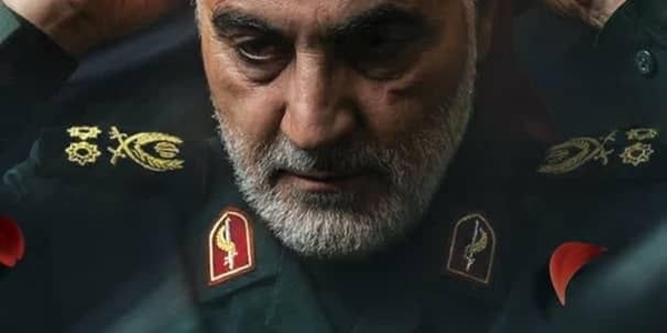 او رفت، اما راهش ماند…