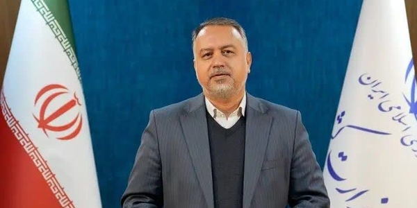 ثبت‌نام ۳۲۸۲۷ نفر برای انتخابات شوراهای اسلامی شهر تا ۲۷ دی