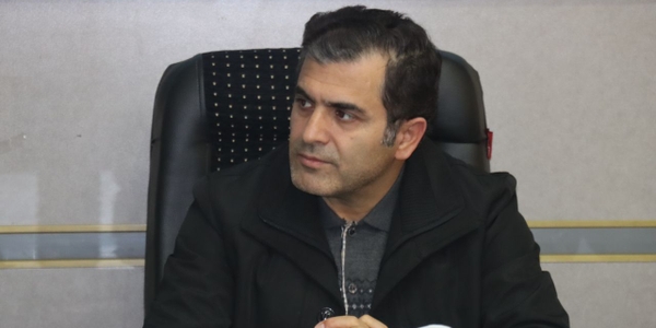 کاهش آسیب های اجتماعی با افزایش نشاط عمومی