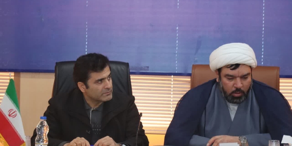 صیانت از فرهنگ ایثار و شهادت؛ رسالت مشترک همه دستگاه‌ها