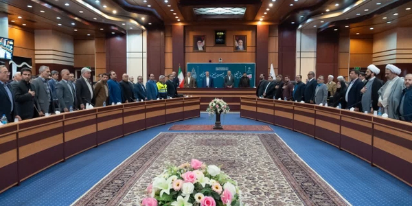 🗓 شنبه ۱۱ بهمن ماه ۱۴۰۴.