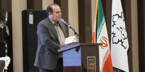 تأکید بر ضرورت حرکت شهرداری‌ها به سمت منابع پایدار مالی