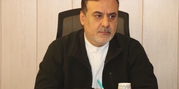 اتخاذ تمهیدات لازم برای جلوگیری از شیوع آنفولانزای فوق‌حاد پرندگان در ساوه