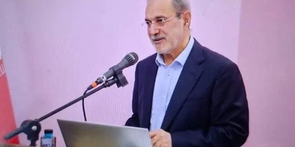 معاون وزیر کشور خبر داد؛ طرح ۷۰۰ شکایت مردمی توسط سمن‌ها، در محکومیت اقدامات تروریستی اخیر