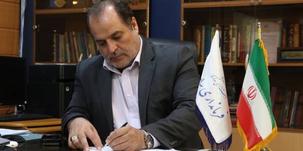 ساوه در مدار جهش عمرانی و اقتصادی؛ افتتاح و کلنگ‌زنی ۱۱۱ پروژه همزمان با دهه فجر