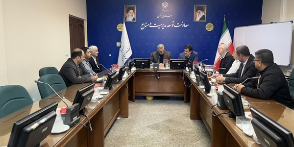 🗓 دوشنبه ۲۰ بهمن ماه ۱۴۰۴