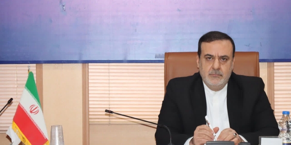 بررسی وضعیت تنظیم بازار استان در جلسه کمیته اقدام مشترک با حضور مسئولان استانی و شهرستانی