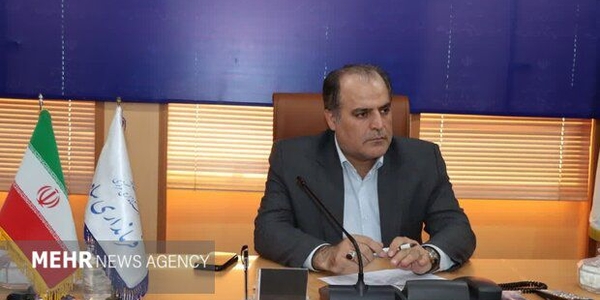 سید مهدی حسینی: راهپیمایی ۲۲ بهمن نمایش مردم‌سالاری دینی است