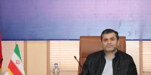 تأکید بر اجرای سیاست‌های جمعیتی در استان مرکزی