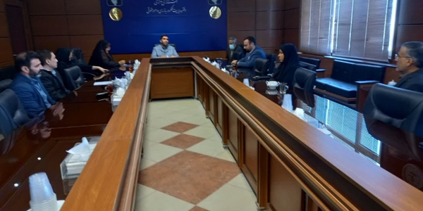 🗓 سه شنبه ۲۸ بهمن ماه ۱۴۰۴