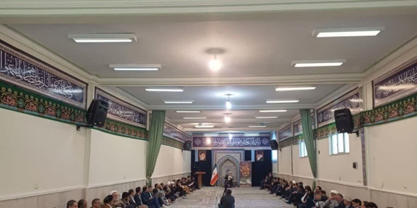 🗓 چهارشنبه ۲۹ بهمن ماه ۱۴۰۴