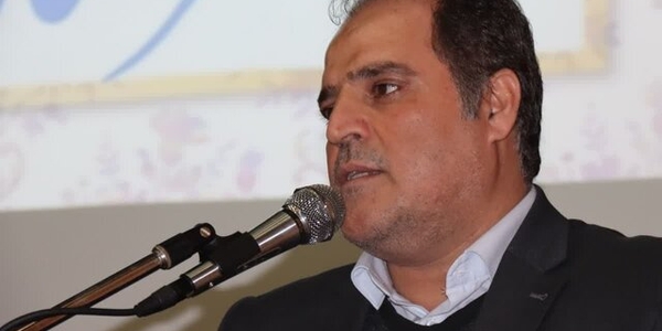 فرماندار ساوه: غفلت‌های فرهنگی، هزینه‌های اجتماعی سنگینی به دنبال دارد