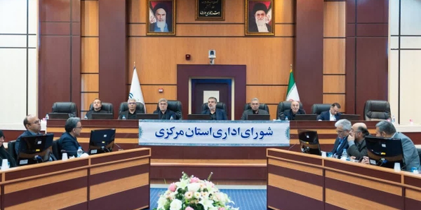 🗓 یکشنبه ۱۶ فروردین ماه ۱۴۰۵