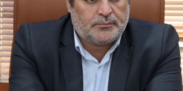 مردم و مسئولان در مسیر پیروزی و امنیت ملی یکپارچه شده‌اند