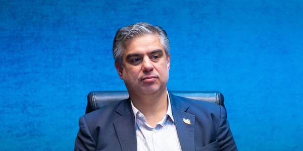 دختران ایران اسلامی؛ محور امید، آگاهی و آینده‌سازی کشور