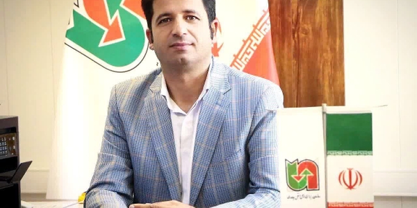 اتمام روکش آسفالت راه روستای ورده در شهرستان زرندیه با ۱۷۱ میلیارد ریال اعتبار