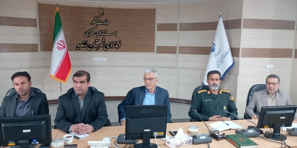 آرامش روانی دانش‌آموزان در اولویت تصمیم‌گیری‌های آموزشی قرار گیرد
