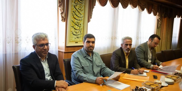 🗓 چهارشنبه ۳۰ اردیبهشت ماه ۱۴۰۵‌‌: