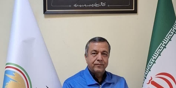 پیام مدیرکل مدیریت بحران استان مرکزی به مناسبت روز جهانی اهدا کنندگان خون

بسم‌الله الرحمن الرحیم

🍃 ۱۴ ژوئن؛ روز جهانی اهداکنندگان خون گرامی باد 🍃

اهدای خون، جلوه‌ای ارزشمند از ایثار، مسئولیت‌پذیری اجتماعی و نجات جان انسان‌هاست. در شرایط عادی و به‌ویژه هنگام وقوع حوادث و بحران‌ها، ذخایر خون نقشی حیاتی در امدادرسانی و حفظ سلامت جامعه ایفا می‌کند.

اینجانب ضمن گرامیداشت روز جهانی اهداکنندگان خون، از تمامی اهداکنندگان عزیز که با این اقدام انسان‌دوستانه، امید و زندگی را به همنوعان خود هدیه می‌کنند، صمیمانه قدردانی نموده و برای آنان سلامتی و توفیق روزافزون آرزومندم.

اداره کل مدیریت بحران استان مرکزی
https://eitaa.com/Disaster_Management_Markazi_OS